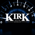 ”Kirk Auto Care