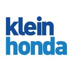 Klein Honda simgesi