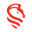 Knight Auto Care icono