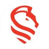 Knight Auto Care আইকন