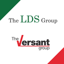 LDS X VERSENT APK