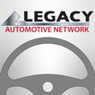 Legacy Automotive Network