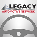 Legacy Automotive Network APK