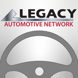 Legacy Automotive Network icon