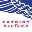 Patriot Auto Dealer