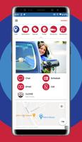 Patriot Auto Dealer 截图 1