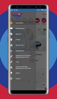 Patriot Auto Dealer 截图 2
