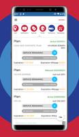 Patriot Auto Dealer 截图 3