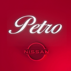PETRO AUTO CARE आइकन