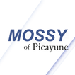 آیکون‌ Picayune Auto Care