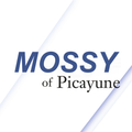 Picayune Auto Care