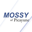 Picayune Auto Care アイコン