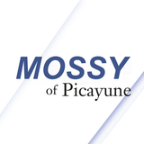 Icona Picayune Auto Care