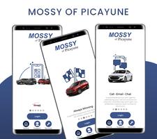 Picayune Auto Care ポスター
