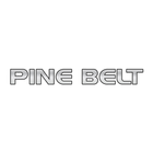 Pine Belt Auto Care أيقونة