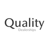 Quality Auto Care APK