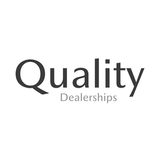 Quality Auto Care APK