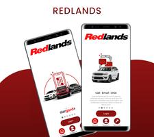 Redlands CDJR Auto Care پوسٹر
