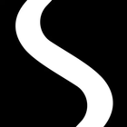 Sterling Auto Care icon