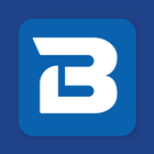 Bolton Auto Care 아이콘