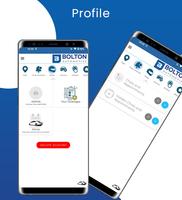 Bolton Auto Care 스크린샷 2
