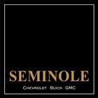 Seminole Auto Care أيقونة