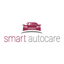 Smart Autocare aplikacja