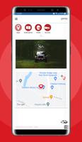 Southern Motors Screenshot 1