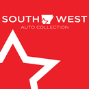 Southwest Auto Collection aplikacja