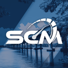 Sportsman's Cycle & Marine иконка