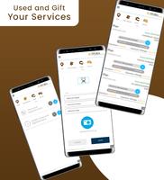 برنامه‌نما TOM BELL AUTO عکس از صفحه