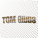 TOM GIBBS AUTO aplikacja