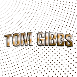 آیکون‌ TOM GIBBS AUTO