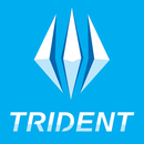 APK Trident Auto Care