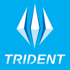 Trident Auto Care biểu tượng