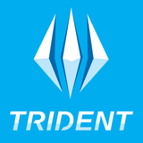 Trident Auto Care icône