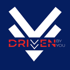 Driven By You ikona