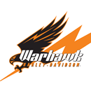 Warhawk Care aplikacja