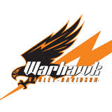 Warhawk Care иконка