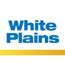 White Plains Auto Care APK