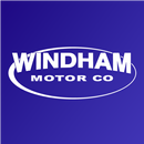 Windham Autocare APK