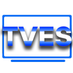 ”TVES - Canales TV El Salvador
