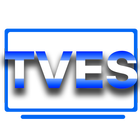 TVES icône