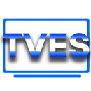TVES - Canales TV El Salvador APK