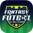 Fantasy Futbol icon