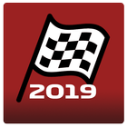 Formula - 1 Results 2020 icône