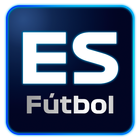 El Salvador Fútbol icône