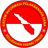 SiPDKT biểu tượng