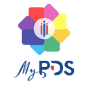 My PDS APK