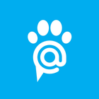 MyPetsWelcome ไอคอน